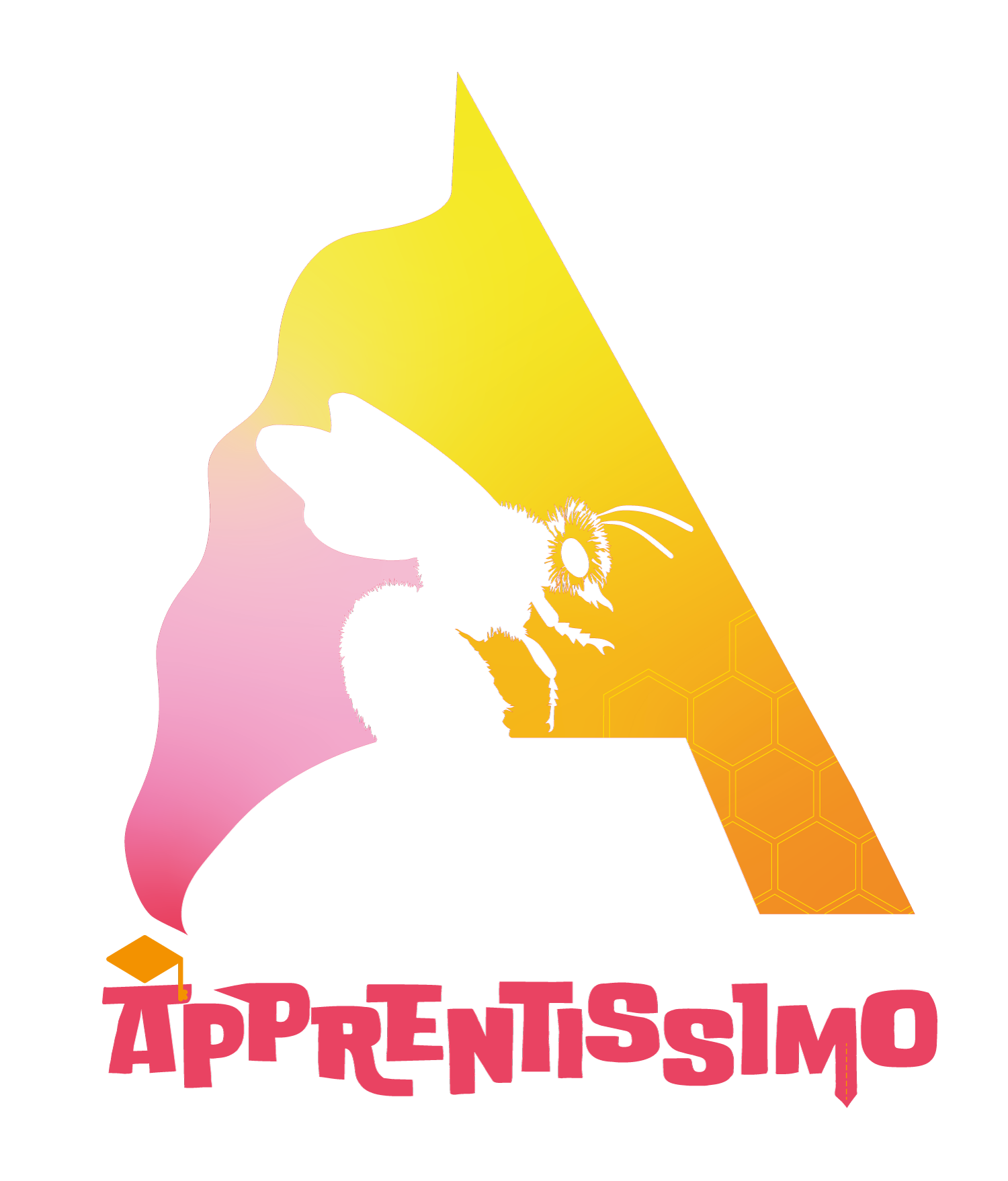 Logo Apprentissimo